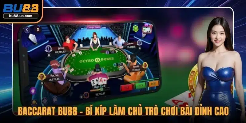 Hướng dẫn cách để phân tích xu hướng cược