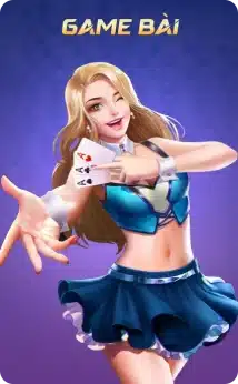 Game bài