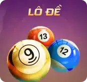 Lô đề