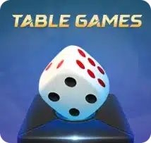 Table games